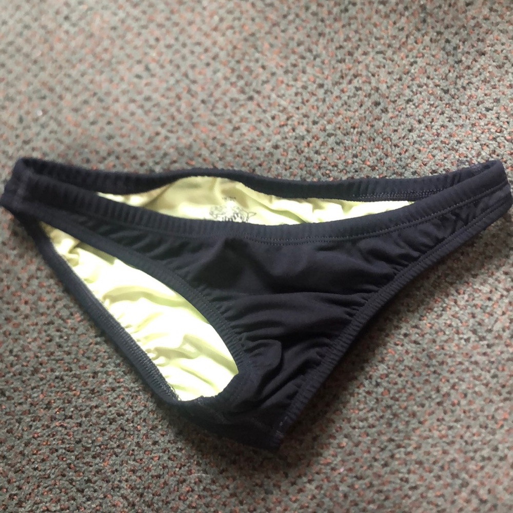 Jolyn swim bottoms